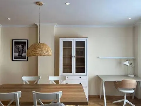 Pis de 85 m² a Ciudad Real