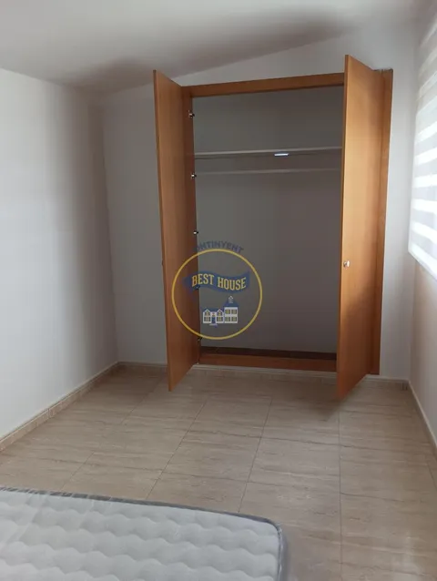 Appartamento 100 m² a Cocentaina