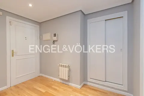 Appartement 180 m² à Pozuelo de Alarcón (3/31)