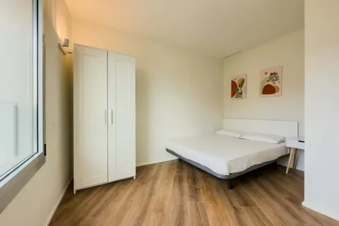 Pis de 94 m² a Barcelona