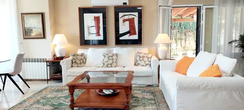 Casa 245 m² a Estepona