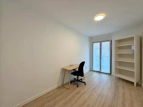 Pis de 106 m² a Palma