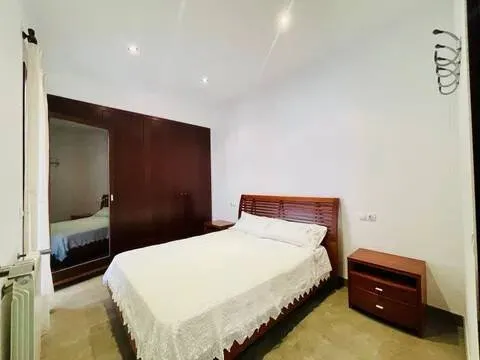 Pis de 170 m² a Llucmajor