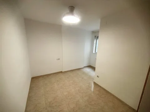 Wohnung 102 m² in Rocafort