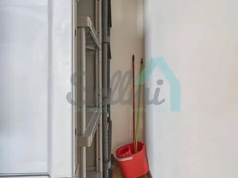 Appartement 82 m² à Oviède