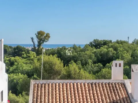 Casa de 170 m² en Orihuela