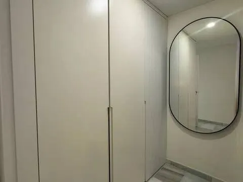 Pis de 150 m² a Marbella
