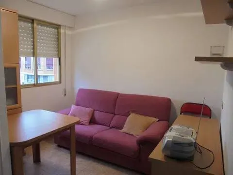 Pis de 98 m² a Vila-real