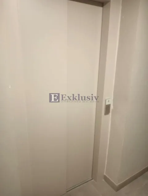 Pis de 140 m² a Granadilla de Abona