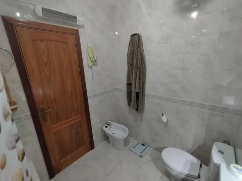 Pis de 140 m² a Vélez-Málaga