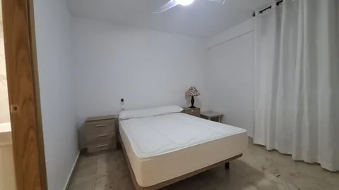 Wohnung 51 m² in Córdoba