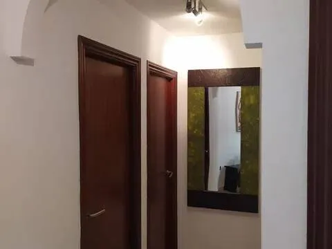 Pis de 75 m² a Vélez-Málaga