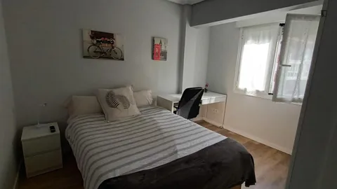Pis de 40 m² a Bilbao