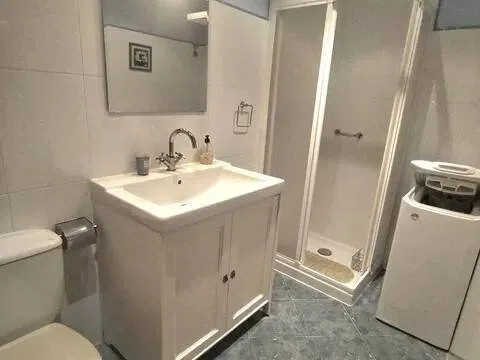 Pis de 74 m² a Torrejón de Ardoz