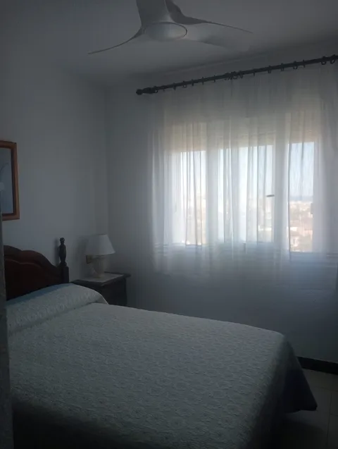Apartamento 70 m² em Torrevieja