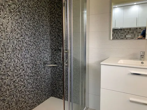 Pis de 45 m² a Arona