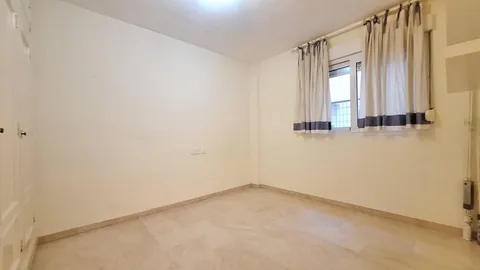 Piso de 130 m² en Murcia