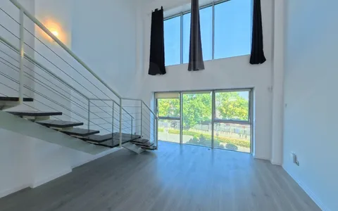 Pis de 93 m² a Rivas-Vaciamadrid
