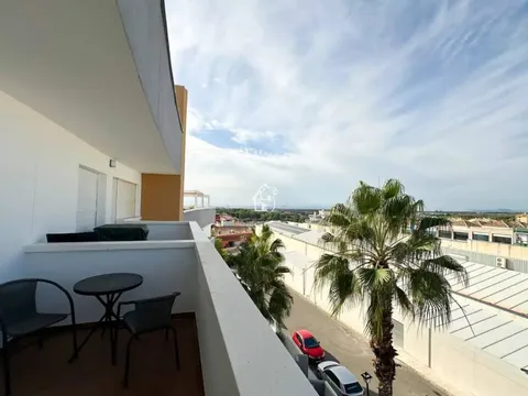 Appartement 91 m² à Orihuela