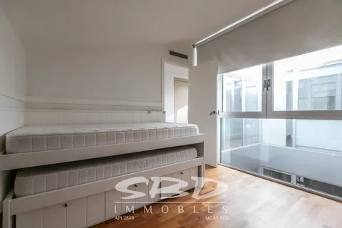 Casa de 271 m² a Sabadell