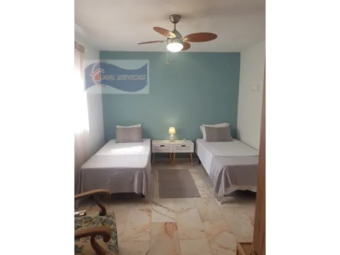 Appartamento 140 m² a Cartaya