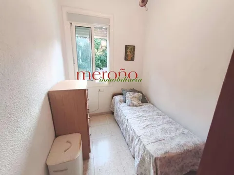 Pis de 81 m² a Elx