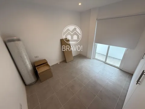 Wohnung 75 m² in Arona