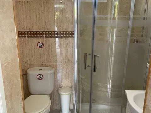 Apartamento 80 m² em Llucmajor (4/9)