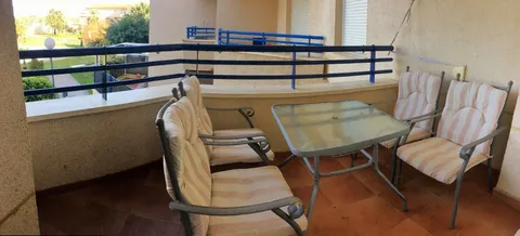 Piso de 70 m² en Sanlúcar de Barrameda