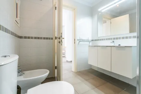 Pis de 53 m² a Arona
