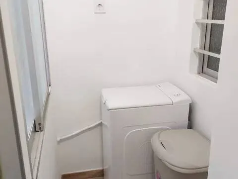 Pis de 120 m² a Sagunt