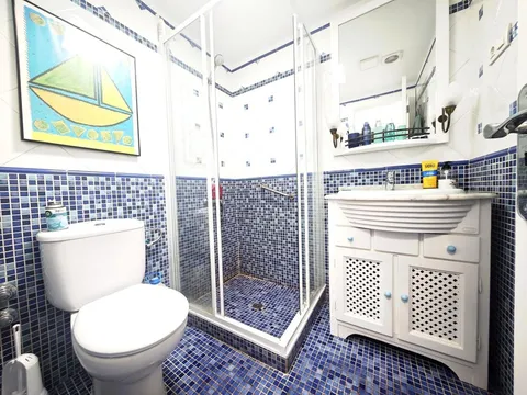 Haus 93 m² in San Bartolomé de Tirajana