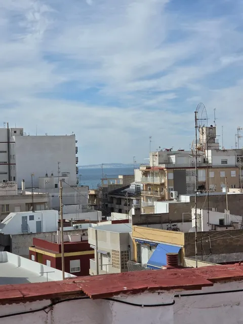 Appartamento 85 m² a Santa Pola