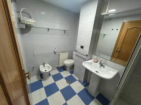 Appartamento 180 m² a Granada