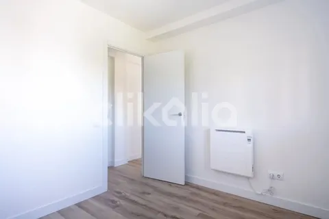 Pis de 70 m² a Móstoles