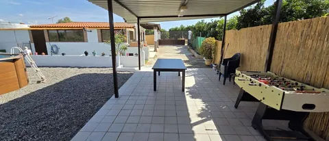 Casa 120 m² a Alhaurín de la Torre