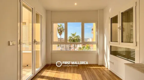 Casa 94 m² a Palma