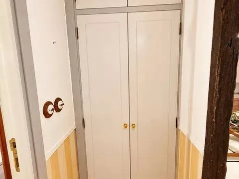 Appartement 50 m² à Cenes de la Vega