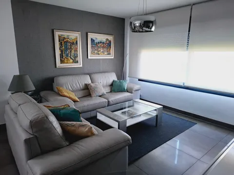 Pis de 137 m² a La Zubia