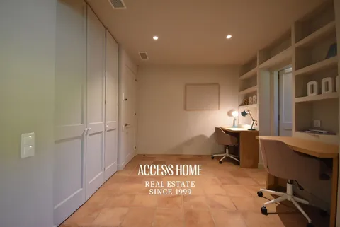 Haus 305 m² in Sant Vicenç de Montalt