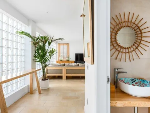 Pis de 200 m² a Granadilla de Abona