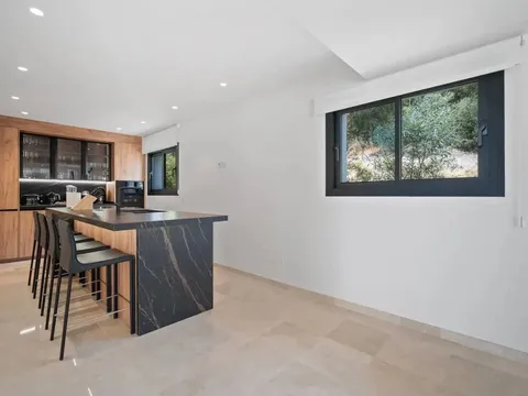 Casa de 414 m² a Marbella