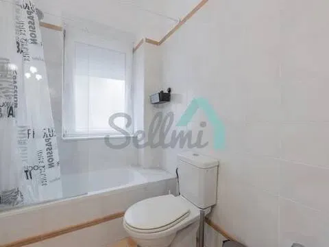 Appartamento 87 m² a Oviedo