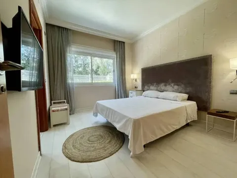 Appartamento 196 m² a Marbella