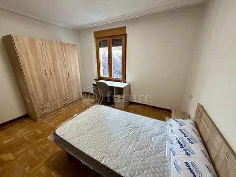 Zimmer zur Miete, Salamanca