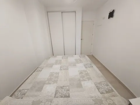 Piso de 70 m² en Salobreña
