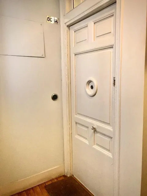 Appartamento 81 m² a Madrid