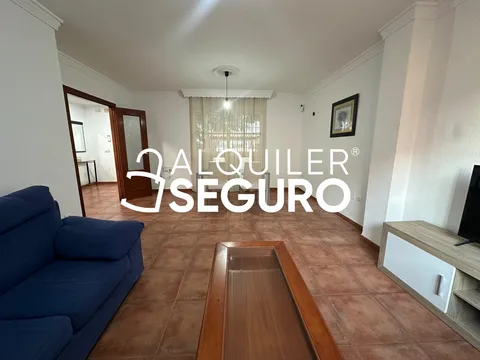 Moradia 150 m² em Málaga