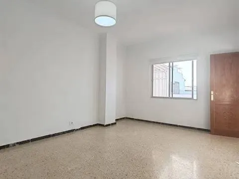 Pis de 85 m² a Las Palmas de Gran Canaria