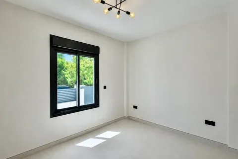 Casa de 417 m² a Marbella